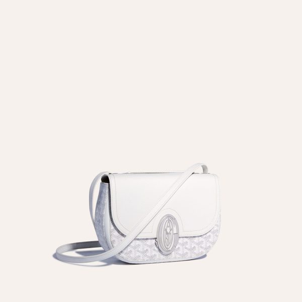 Gy Bag 3