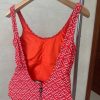 Fen* Swimwear #49