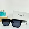 GIVENCH* Eyewear SIZE: 55-15-145