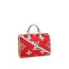L M44573 Speedy Bandouliere 30