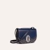 Gy Bag 5