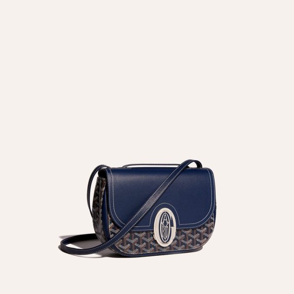 Gy Bag 5