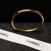 cc Bracelet
