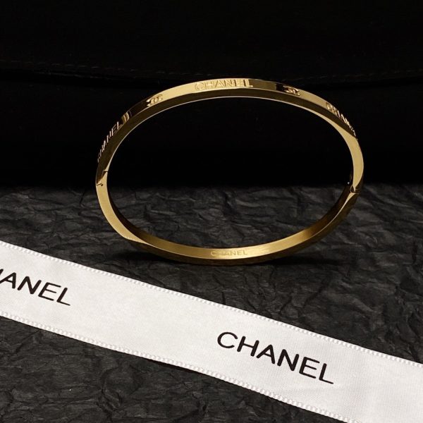 cc Bracelet