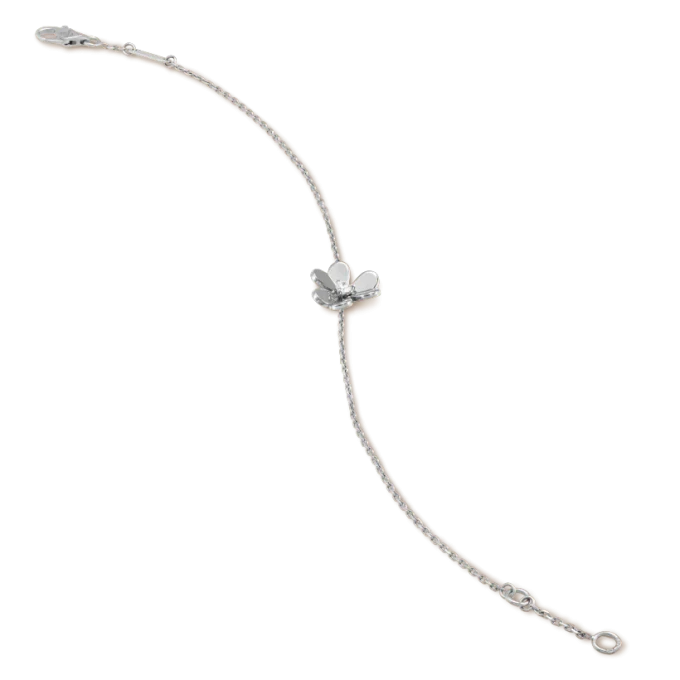 Frivole bracelet, mini model - Image 4