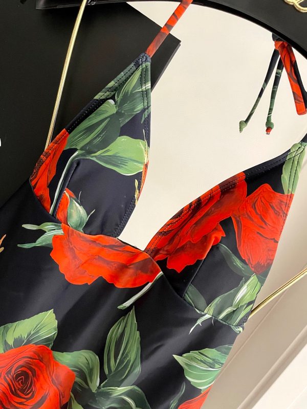 D&* Swimwear #23