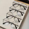 CC* Eyewear SIZE: 53-17-140