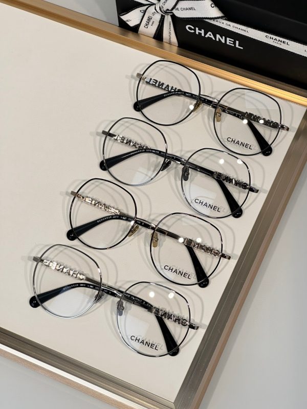 CC* Eyewear SIZE: 53-17-140