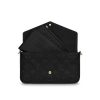 L M64064 Félicie Pochette