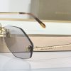 BVLG*RI Eyewear SIZE: 61-17-140