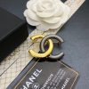 cc Jewelry