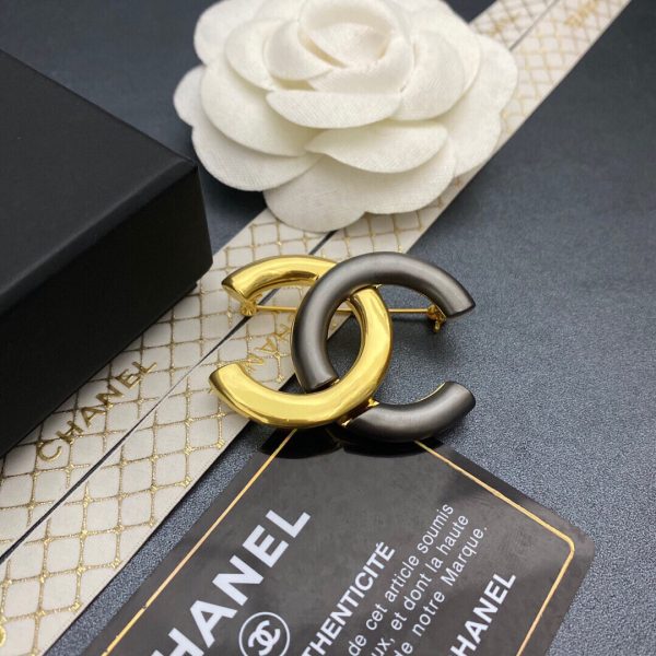 cc Jewelry