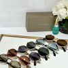 BVLG*RI Eyewear SIZE: 54-22-140