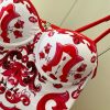 D&* Swimwear #9