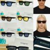 GIVENCH* Eyewear SIZE: 55-15-145