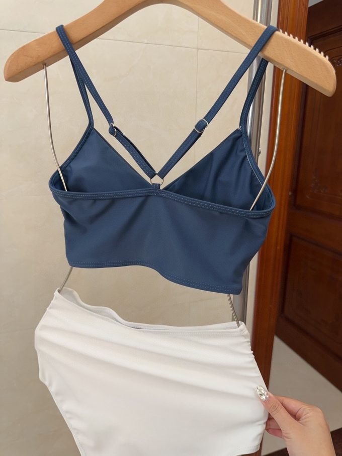 BALEN* Swimwear #7 - Image 6