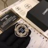 cc Jewelry