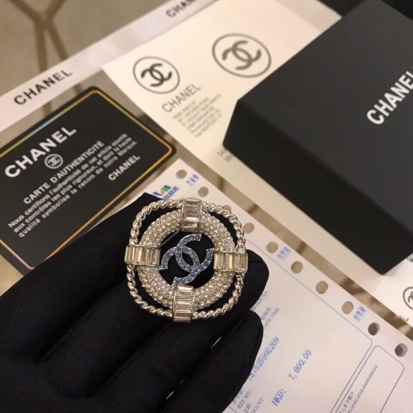 cc Jewelry