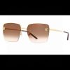 CAR Eyewear SIZE: 59-178-140