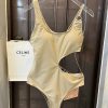 miumi* Swimwear #18