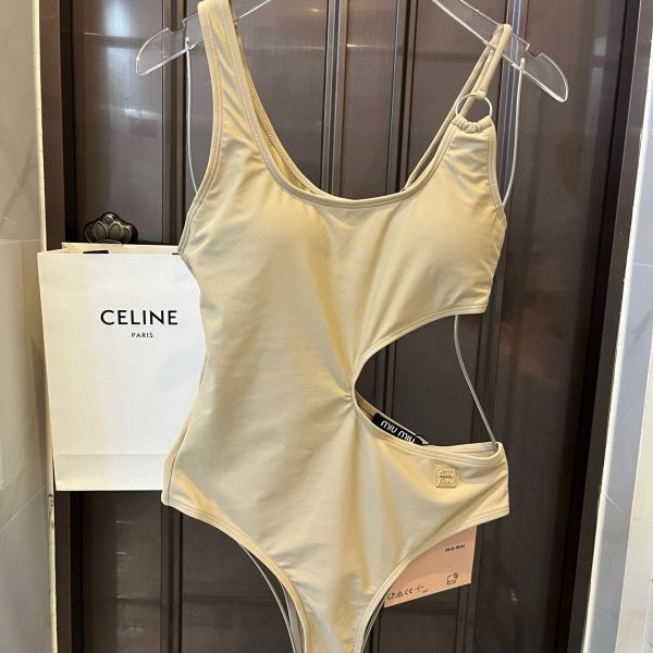 miumi* Swimwear #18