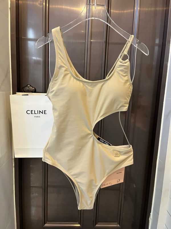miumi* Swimwear #18