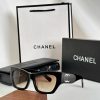 CC* Eyewear SIZE: