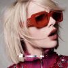 CC* Eyewear SIZE: 54-22-140