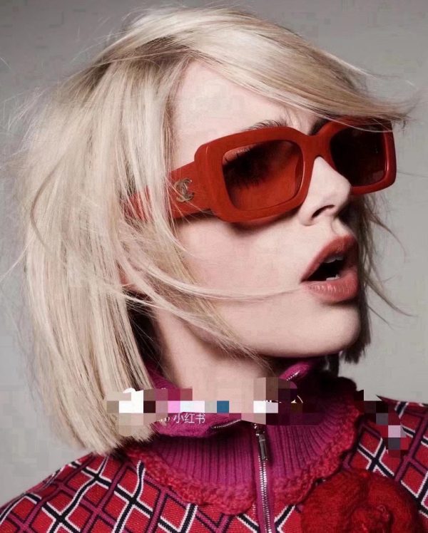 CC* Eyewear SIZE: 54-22-140