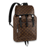 L Zack Backpack M43422