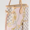 N40471 New Spring Collection ?C Nautical Neverfull MM