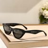 CELIN* Eyewear SIZE: 56-20-145