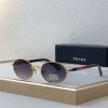 PRA Eyewear SIZE: 54-21-140
