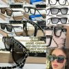 CC* Eyewear SIZE: 52-17-145