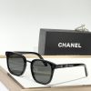 CC* Eyewear SIZE: 57-18-145