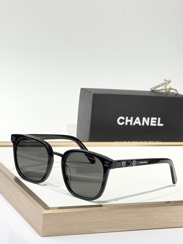 CC* Eyewear SIZE: 57-18-145
