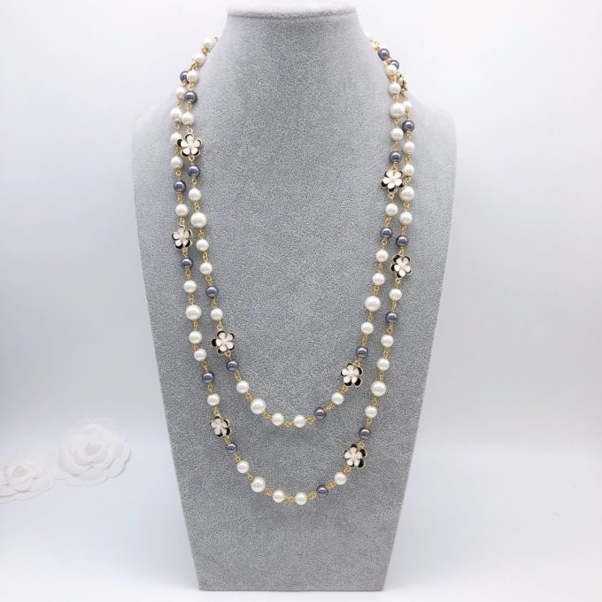 cc Necklace - Image 6