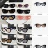 CC* Eyewear SIZE: 55-18-140