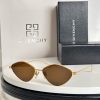 GIVENCH* Eyewear SIZE: 56-15-140