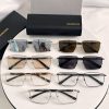 BALE**IAGA Eyewear SIZE: 59-16-145