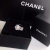 jewelry63