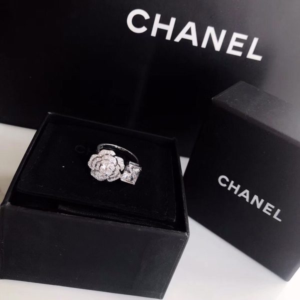 jewelry63