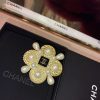 cc Jewelry