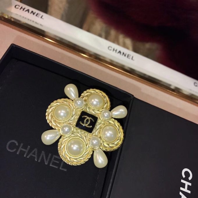 cc Jewelry - Image 2