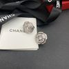 cc Earrings