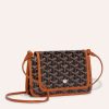 Plumet Pocket wallet 2