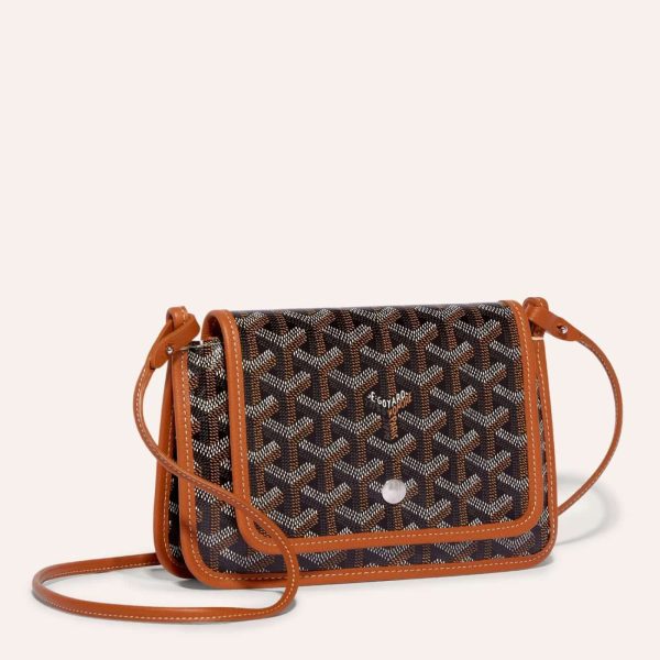 Plumet Pocket wallet 2