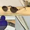 CELIN* Eyewear SIZE: 53-18-145