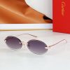 CAR Eyewear SIZE: 60-16