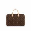 L Speedy Bandouliere 35 M41111